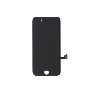 iPhone 8/SE2020/SE2022 LCD Display + Dotyková Deska Black