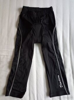 Cyklistické kalhoty DIADORA