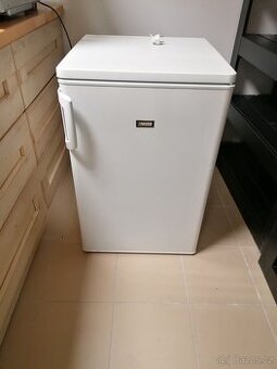 Chladnička Zanussi TT 160 C