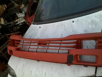 Suzuki 1.3 GTi TWIN CAM