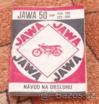 Prodám