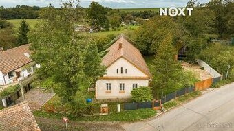 Prodej Rodinný dům, 180㎡