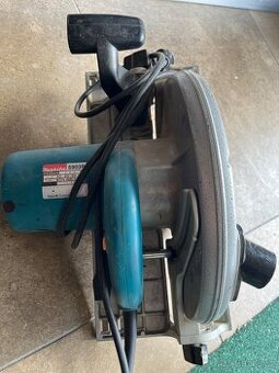 Makita 5903
