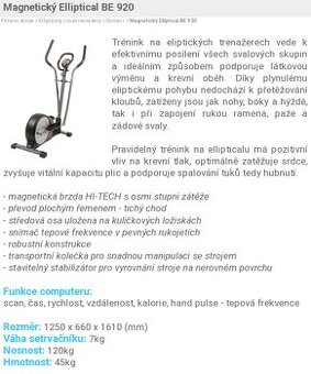 "orbitreck"