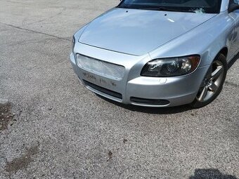 Volvo c70
