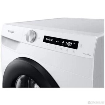 Samsung WW80T534DAW - Koupím náhradní dil