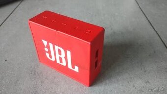 Reproduktor JBL - 1