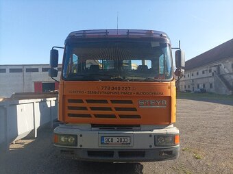 Prodám