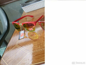 Pekne slunecni bryle Ray-Ban - 1