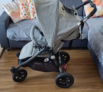 Valco baby SNAP4