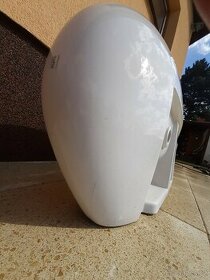 Umyvadlo Alessi 160
