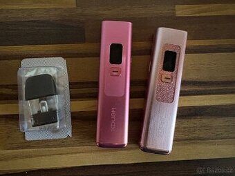 Vape