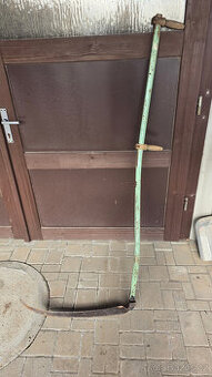 Kosa