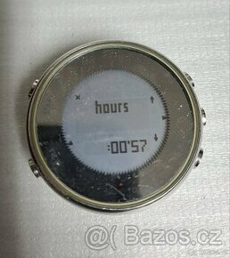 Suunto Lumi