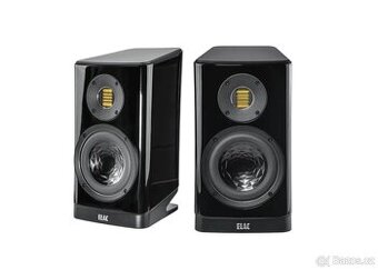Elac Vela BS 403