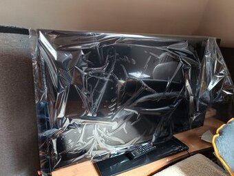 TV Samsung
