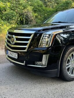 Cadillac-escalade-6-2-v8