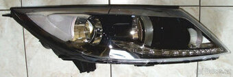 Světlo přední pravé H7 / H7 92102-3W021 Kia Sportage III 10-