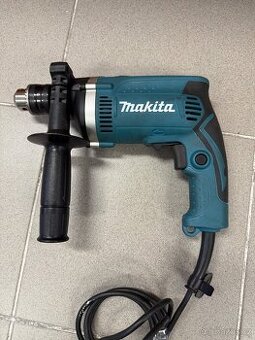 MAKITA HP1630 - 1