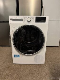 Beko B3T42239 New. - 1
