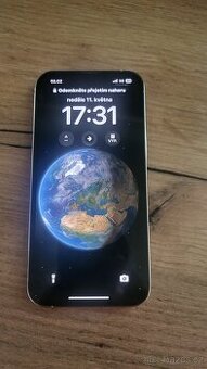 Apple iPhone 13 pro 256gb