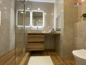 Prodej bytu 2+1, 58 m², Ostrava - Poruba, ul. Opavská