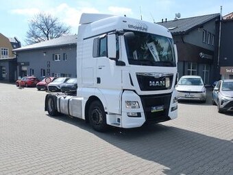 MAN TGX 18.440 STK 11.2025 DPH AUTOMAT,DOHODA MOŽNÁ......... - 1