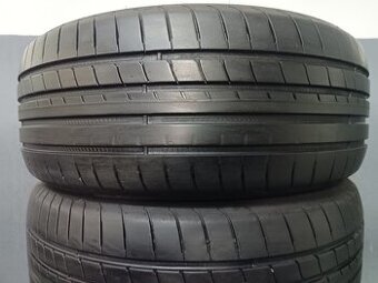 215/45 R18 GOODYEAR (0120)