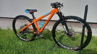 RB kids 24"