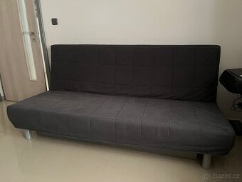 Rozkládací pohovka “IKEA”