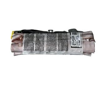 Levý airbag bočnice 6V0880241D Škoda Fabia 3 kombi r.v. 2020