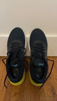 Bezecke boty Asics Gel Excite 8 vel 46,5