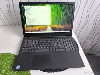LENOVO V130-15IKB i3 7gen 8/256Gb