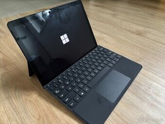 Microsoft Surface Go 3
