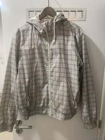 Bunda Topman