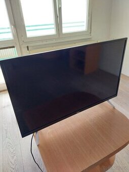 Televize TCL