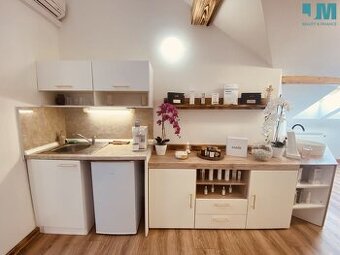 Pronájem, Ostatní komerční nemovitosti, 38 m2 - Velké Meziří
