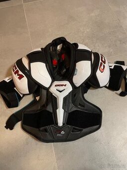 Ramena CCM FT6pro