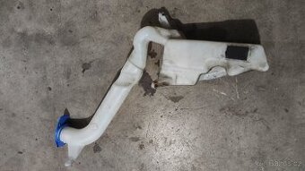 Nádobka ostřikovače Škoda fabia 1