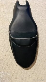 Originální sedadlo BMW C 600 650 Sport K18 2011-2020