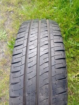 Letní pneumatiky 215/70R15C
