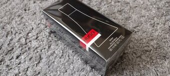 Hugo Boss Deep Red parfémovaná voda pro ženy 90 ml