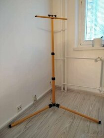 Stativ