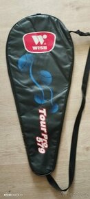 Termo obal luxusní na raketu badminton/squash