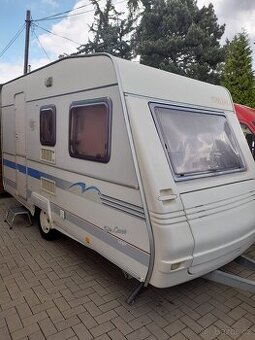 Gruau de luxe r.v 1999