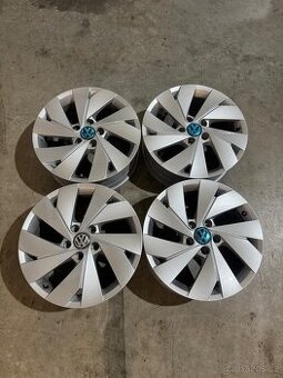 5x112 6/5j r17
