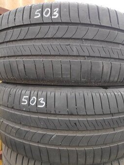 205/55R16 91V Michelin Energy Saver