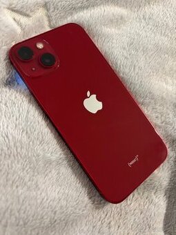 Apple iPhone 13 128gb
