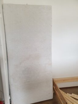 2x postel+ 2 xmatrace - 1