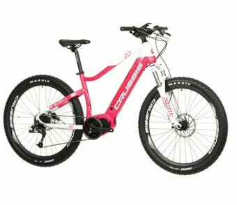 Crussis e-guera7,8 s